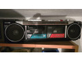 predam-tieto-prehravace-small-3
