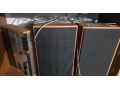predam-tieto-prehravace-small-0