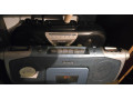 predam-tieto-prehravace-small-4