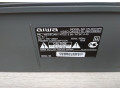 videorekorder-aiwa-hv-gx10ph-small-4