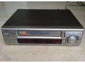videorekorder-aiwa-hv-gx10ph-small-0