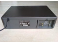 videorekorder-aiwa-hv-gx10ph-small-3