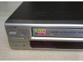 videorekorder-aiwa-hv-gx10ph-small-1