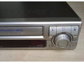 videorekorder-aiwa-hv-gx10ph-small-2