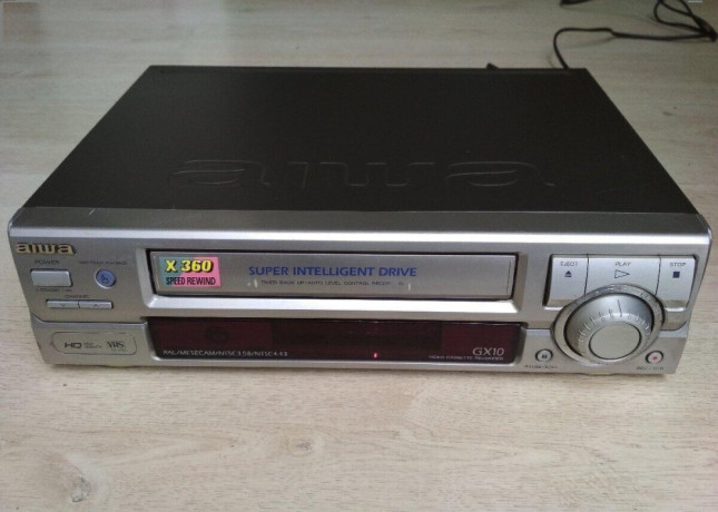 videorekorder-aiwa-hv-gx10ph-big-0