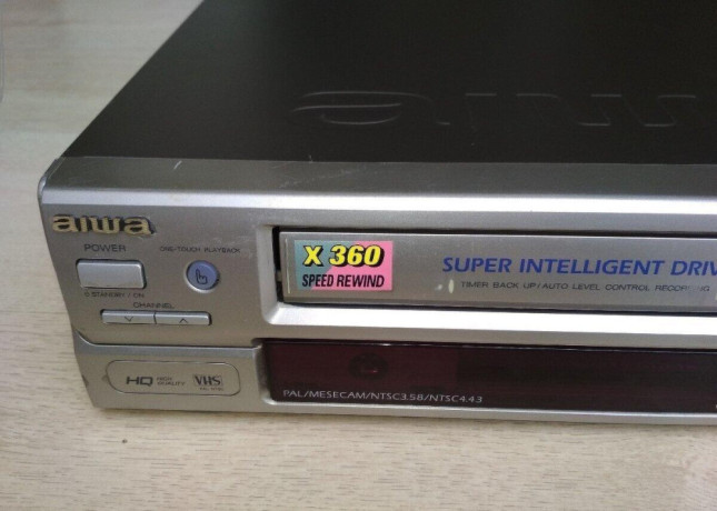 videorekorder-aiwa-hv-gx10ph-big-1
