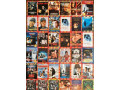 filmy-dvd-zbierka-small-1