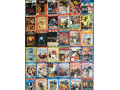 filmy-dvd-zbierka-small-2