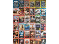 filmy-dvd-zbierka-small-0