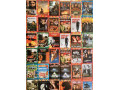 filmy-dvd-zbierka-small-3