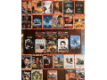 filmy-dvd-zbierka-small-4