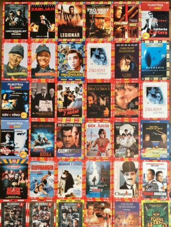 filmy-dvd-zbierka-big-1