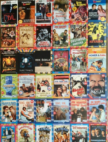 filmy-dvd-zbierka-big-2