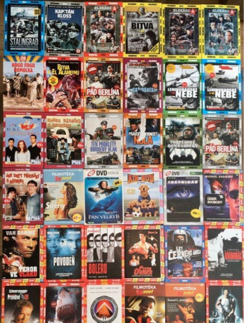 filmy-dvd-zbierka-big-0