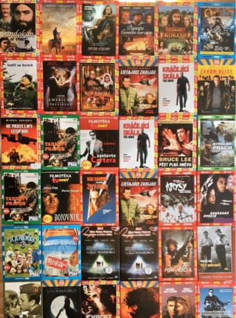 filmy-dvd-zbierka-big-3