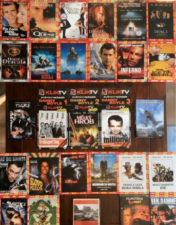 filmy-dvd-zbierka-big-4