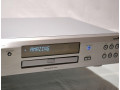 philips-dvd963sa-matchline-cdsacddvd-prehravac-small-4