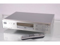 philips-dvd963sa-matchline-cdsacddvd-prehravac-small-0