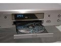 philips-dvd963sa-matchline-cdsacddvd-prehravac-small-3