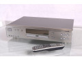 philips-dvd963sa-matchline-cdsacddvd-prehravac-small-1