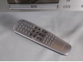philips-dvd963sa-matchline-cdsacddvd-prehravac-small-2
