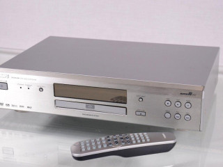 philips-dvd963sa-matchline-cdsacddvd-prehravac