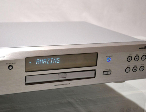 philips-dvd963sa-matchline-cdsacddvd-prehravac-big-4