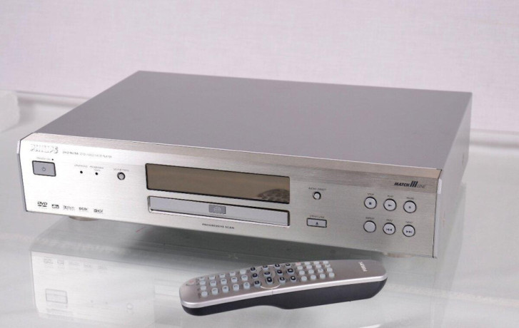 philips-dvd963sa-matchline-cdsacddvd-prehravac-big-0