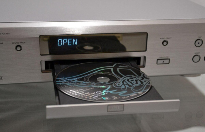 philips-dvd963sa-matchline-cdsacddvd-prehravac-big-3