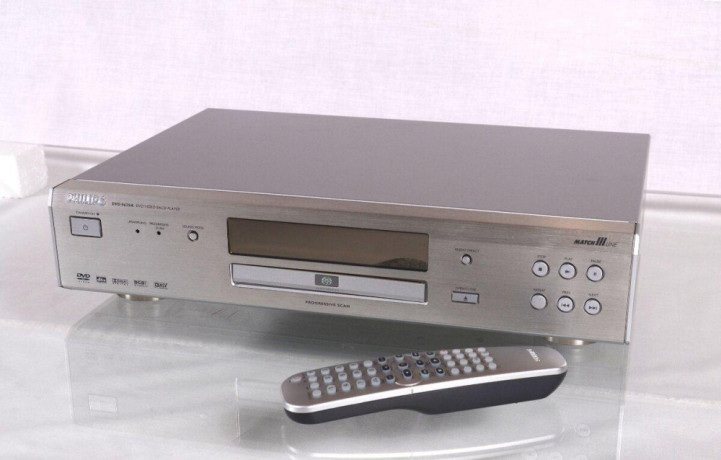 philips-dvd963sa-matchline-cdsacddvd-prehravac-big-1