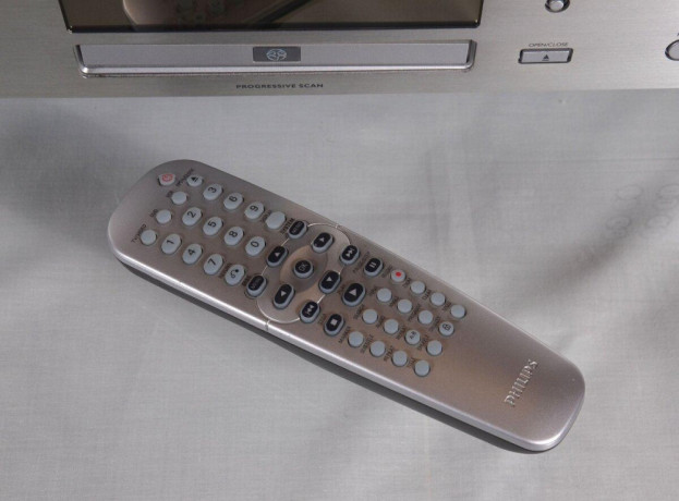 philips-dvd963sa-matchline-cdsacddvd-prehravac-big-2