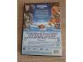 dvd-small-1