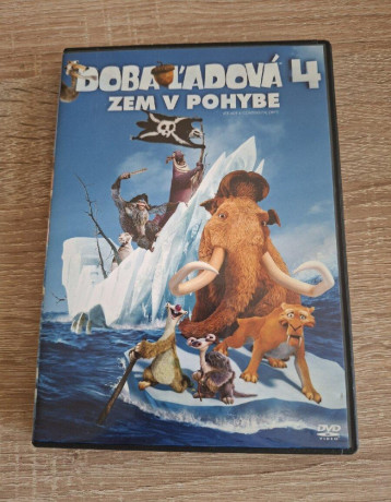 dvd-big-0