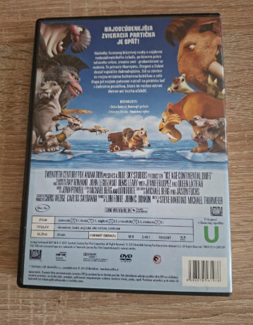 dvd-big-1