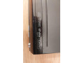 dvd-player-small-1