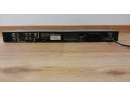 dvd-player-small-2
