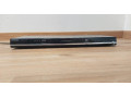 dvd-player-small-0