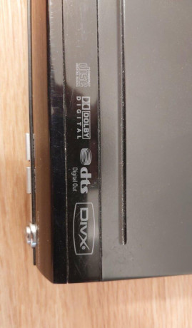 dvd-player-big-1