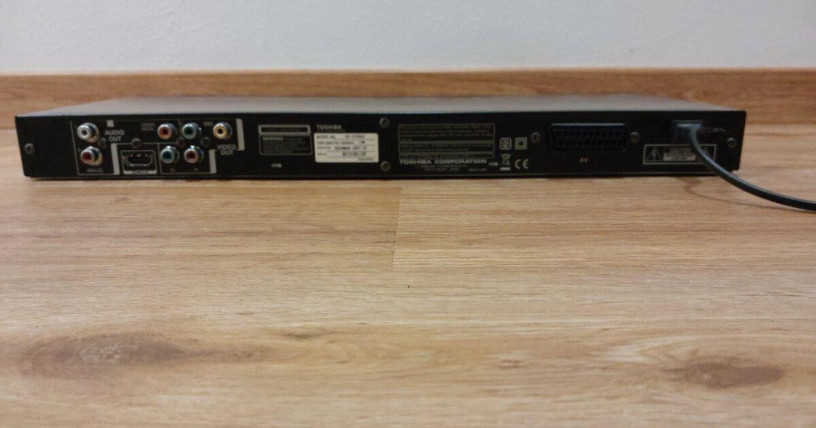 dvd-player-big-2