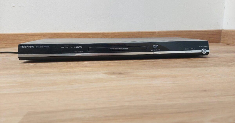 dvd-player-big-0