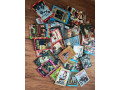 dvd-filmy-small-0