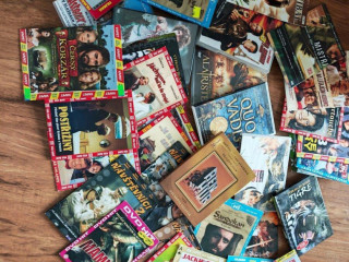 dvd-filmy