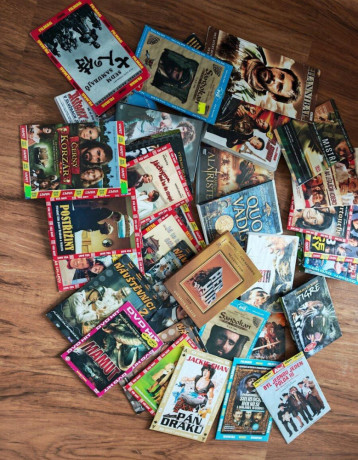dvd-filmy-big-0
