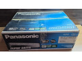 videorekorder-panasonic-small-1