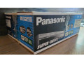videorekorder-panasonic-small-0