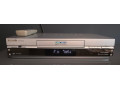 videorekorder-panasonic-small-4
