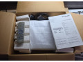 videorekorder-panasonic-small-3
