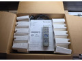 videorekorder-panasonic-small-2