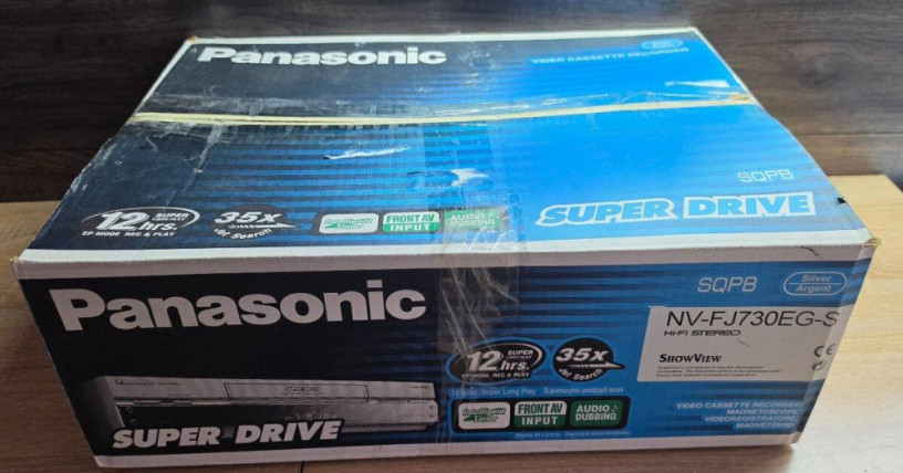 videorekorder-panasonic-big-1