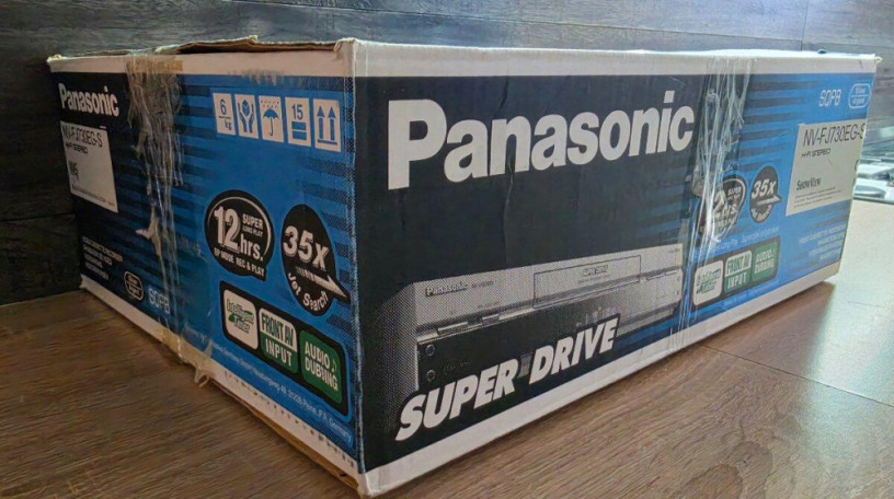 videorekorder-panasonic-big-0